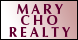 Cho Mary Realty Inc - Auburn, AL