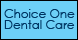 Choice One Dental Of Buford - Buford, GA