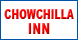 Travelodge Chowchilla - Chowchilla, CA