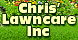 Chris' Lawncare, Inc - Seymour, IN