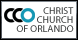 Christchurchof_1593730_bb