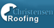 Christensen Roofing - Escondido, CA