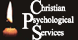 Christian Psychological Services - Overland Park, KS