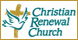 Christian Renewal Church Of Brunswick - Brunswick, GA