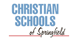 Christian Schools of Springfield - Springfield, MO