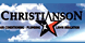 Christianson Air Cond/Plumbing - Round Rock, TX