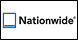 Nationwide Insurance Stephen J. Hill - Cordova, TN