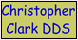 Christopher B. Clark D.D.S. - Perrysburg, OH