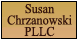 Susan Chrzanowski PLLC - Mount Clemens, MI