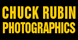 Chuck Rubin Photographics - Louisville, KY