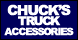 Chuck's Truck Accessories