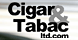 Cigar & Tabac Ltd - Overland Park, KS