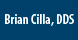 Dr Brian Cilla DDS: Brian L Cilla, DDS - Grandville, MI