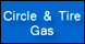 Circle Tire & Gas - Goldsboro, NC