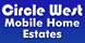 Circle West Mobile Home Ests - Westwego, LA