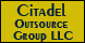 Citadel Outsource Group LLC - Hendersonville, TN