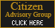 Citizen Advisory Group - Perrysburg, OH