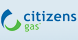 Citizens Energy Group - Indianapolis, IN