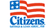 Citizens Savings & Loan Assn - Leavenworth, KS