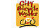 City Bicycle Works - Sacramento, CA