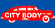 City Body Inc