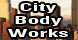 City Body Works - Bakersfield, CA