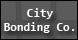 City Bonding Co - Manchester, TN