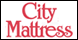 City Mattress - Boca Raton, FL