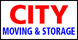 City Moving & Storage - Lawton, OK