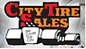 City Tire Sales - Modesto, CA