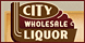 City Wholesale Liquor Co - New Orleans, LA