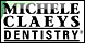 Michele Claeys Dentistry - Augusta, GA