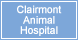 Clairmont Animal Hospital - Decatur, GA