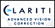 Clariti Advanced Vision - Bloomington, IN