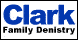 Clark Family Dentistry - Decatur, AL