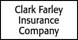 Clark Farley Ins Agency Inc - Columbia, SC