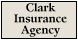 Clark Insurance Agency - Amarillo, TX