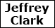 Clark Jeffrey DDS - Topeka, KS