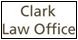 Clark Law Office - Lexington, KY