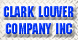 Clark Louver Company Inc - Fort Worth, TX