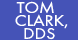 Tom H Clark DDS - San Jose, CA