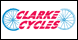 Clarke Cycles - Essex, CT