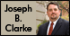 Clarke Joseph Law Office Ltd