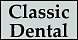 Classic Dental - Lake Mary, FL