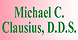 Clausius Michael C DDS - Oak Creek, WI