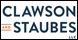 Clawson & Staubes LLC - Greenville, SC