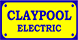 Claypool Electric Inc - Lancaster, OH