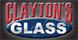 Clayton's Glass Company - Amarillo, TX