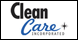 Clean Care - Toledo, OH