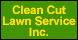 Clean Cut Lawn Service - Dickson, TN